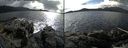 ./images/rivers-inlet/ethel/20150323/ethel20150323_151503.jpg