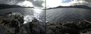 ./images/rivers-inlet/ethel/20150323/ethel20150323_152002.jpg