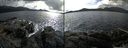 ./images/rivers-inlet/ethel/20150323/ethel20150323_152502.jpg