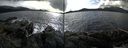 ./images/rivers-inlet/ethel/20150323/ethel20150323_153502.jpg