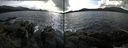 ./images/rivers-inlet/ethel/20150323/ethel20150323_154002.jpg