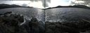 ./images/rivers-inlet/ethel/20150323/ethel20150323_154502.jpg