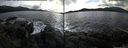 ./images/rivers-inlet/ethel/20150323/ethel20150323_155001.jpg