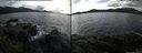 ./images/rivers-inlet/ethel/20150323/ethel20150323_155502.jpg