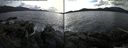./images/rivers-inlet/ethel/20150323/ethel20150323_160002.jpg