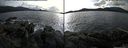 ./images/rivers-inlet/ethel/20150323/ethel20150323_160502.jpg