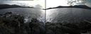 ./images/rivers-inlet/ethel/20150323/ethel20150323_161003.jpg