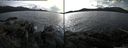 ./images/rivers-inlet/ethel/20150323/ethel20150323_161502.jpg