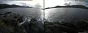 ./images/rivers-inlet/ethel/20150323/ethel20150323_162003.jpg