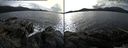 ./images/rivers-inlet/ethel/20150323/ethel20150323_162502.jpg