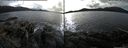 ./images/rivers-inlet/ethel/20150323/ethel20150323_163502.jpg