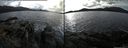 ./images/rivers-inlet/ethel/20150323/ethel20150323_164003.jpg