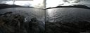 ./images/rivers-inlet/ethel/20150323/ethel20150323_164502.jpg