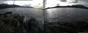 ./images/rivers-inlet/ethel/20150323/ethel20150323_165003.jpg