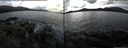 ./images/rivers-inlet/ethel/20150323/ethel20150323_165502.jpg