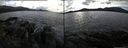 ./images/rivers-inlet/ethel/20150323/ethel20150323_170501.jpg