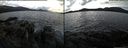 ./images/rivers-inlet/ethel/20150323/ethel20150323_171002.jpg