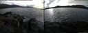 ./images/rivers-inlet/ethel/20150323/ethel20150323_171502.jpg