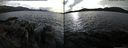 ./images/rivers-inlet/ethel/20150323/ethel20150323_172001.jpg