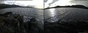 ./images/rivers-inlet/ethel/20150323/ethel20150323_172501.jpg
