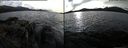 ./images/rivers-inlet/ethel/20150323/ethel20150323_173503.jpg