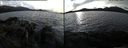 ./images/rivers-inlet/ethel/20150323/ethel20150323_174003.jpg