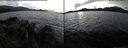 ./images/rivers-inlet/ethel/20150323/ethel20150323_174502.jpg