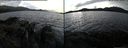 ./images/rivers-inlet/ethel/20150323/ethel20150323_175002.jpg