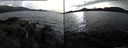 ./images/rivers-inlet/ethel/20150323/ethel20150323_175503.jpg