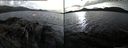 ./images/rivers-inlet/ethel/20150323/ethel20150323_180002.jpg