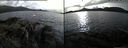 ./images/rivers-inlet/ethel/20150323/ethel20150323_180502.jpg