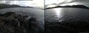 ./images/rivers-inlet/ethel/20150323/ethel20150323_181002.jpg