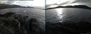 ./images/rivers-inlet/ethel/20150323/ethel20150323_181501.jpg
