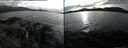 ./images/rivers-inlet/ethel/20150323/ethel20150323_182001.jpg