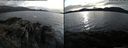 ./images/rivers-inlet/ethel/20150323/ethel20150323_182502.jpg