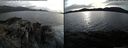 ./images/rivers-inlet/ethel/20150323/ethel20150323_183502.jpg