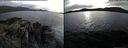 ./images/rivers-inlet/ethel/20150323/ethel20150323_184002.jpg