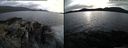 ./images/rivers-inlet/ethel/20150323/ethel20150323_184501.jpg