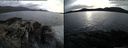 ./images/rivers-inlet/ethel/20150323/ethel20150323_185001.jpg