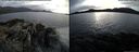 ./images/rivers-inlet/ethel/20150323/ethel20150323_185503.jpg
