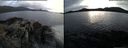./images/rivers-inlet/ethel/20150323/ethel20150323_190503.jpg