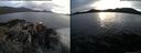 ./images/rivers-inlet/ethel/20150323/ethel20150323_191502.jpg