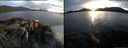 ./images/rivers-inlet/ethel/20150323/ethel20150323_192002.jpg