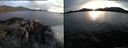 ./images/rivers-inlet/ethel/20150323/ethel20150323_192502.jpg