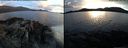 ./images/rivers-inlet/ethel/20150323/ethel20150323_193502.jpg