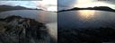 ./images/rivers-inlet/ethel/20150323/ethel20150323_194001.jpg