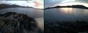 ./images/rivers-inlet/ethel/20150323/ethel20150323_195002.jpg