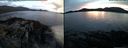 ./images/rivers-inlet/ethel/20150323/ethel20150323_195501.jpg