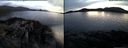 ./images/rivers-inlet/ethel/20150323/ethel20150323_200503.jpg