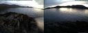 ./images/rivers-inlet/ethel/20150323/ethel20150323_201001.jpg